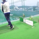 백제스크린골프연습장 이미지