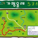 덕현리 마을회관 이미지