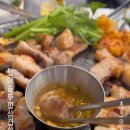 태장로-L 이미지