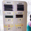 더나봄네일 이미지