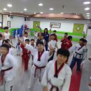 대룡태권도본관 이미지