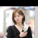 기장미용실 이미지