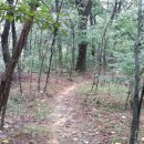 역2리 경로당 이미지