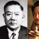 부자열쇠백화점
