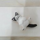 발라당냥 이미지