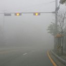 (주)동광산업 이미지