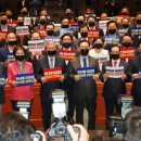 사람사는세상노무현재단 노동조합 이미지