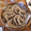 바르다 김선생 강남구청점 네이버블로그