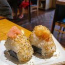 오늘의김밥 이미지