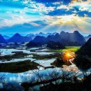 역사기행 코스 이미지