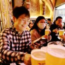 샘더와이즈영어교습소