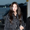 방지민 카카오 검색결과