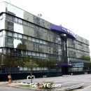 의료법인 메디피아 이미지