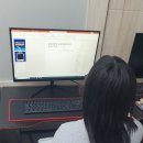 ITQ파워포인트&ITQ한글 자격증 쥐득 대비 이론 및 실기 | 컴퓨터 자격증 준비 중이라면?배곧 ‘우리컴퓨터학원’ 꼼꼼히 살펴봤어요!