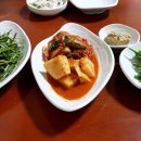 흥부꼬리곰탕 네이버블로그