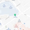 기아오토큐취암점 이미지