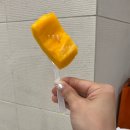 Hawaii PT | 하와이 여행 Day 2:🏝️아침부터 빡센 일정 오후에는 쇼핑으로 힐링 / KCC Farmer&#39;s Market / 다이아몬드...