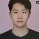 서현고등학교 이미지