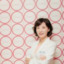 플로체여성의원 이미지