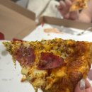 피자스쿨 동신점 이미지