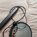 소니 헤드폰wh1000xm2 시디피ct800 ct810팝니다 이미지