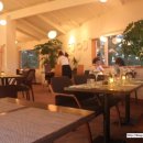 푸드카페앤그릴 이미지