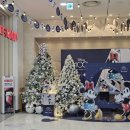 수출대로-22 이미지