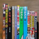 커먼코믹플렉스 이미지