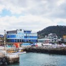 농장집(본점) 이미지