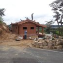 한월당로 이미지