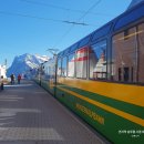 동신민박 | 스위스패스 융프라우 할인 종류 가격 동신항운 총정리ㅣ스위스 여행 경비 절약 팁