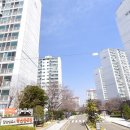 벽산 블루밍 이미지