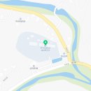 부구초등학교삼당분교장 이미지