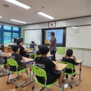 입면초등학교 이미지