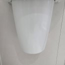 덕진-106 이미지