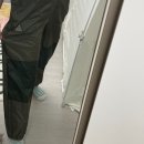 대전 현대프리미엄아울렛 재오픈 다녀온썰 (푸드코트, 유료주차, 나이키 등등)