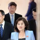 여우스타일 - 연수구 송도 | 여우스타일