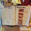 까치울마을1단지주차장 | 까치울 카페 | 작동카페 디저트맛집 컬리빌리지