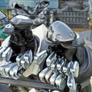 진양우드 이미지