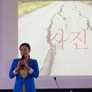 대천4동 주민센터 Daum카페