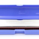 하모니카 (고급) 이미지