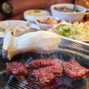 안산주물럭 이미지