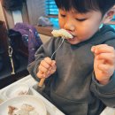 생복집 | 기장 로컬 추천 복국 맛집 가마솥생복집, 까치복과 복튀김 솔직후기