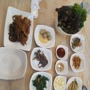 자매식당 | 전남 해물 삼합"자매식당"후기