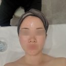 엘디야 | 구월동 에스테틱 휘온 구월점 엘디소닉 후기