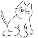 광장75호 이미지