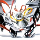 모두다른고양이미술학원 이미지