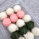 유명떡집 이미지