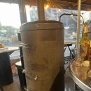 삼은농장 | 해운대애견동반식당 고기 맛집 [하숙집] 네돈내산 후기