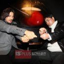 네버엔딩 이미지